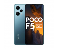 Купить Xiaomi Poco F5 12/256GB Global Version онлайн 